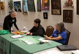 2019 10 26 CERT Graduation Drill 04