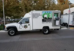 2019 10 26 CERT Graduation Drill 05