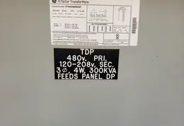 2019 10 26 CERT Graduation Drill 24