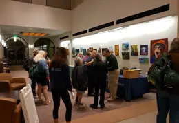 2019 10 CERT Graduation Drill 02