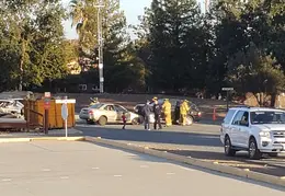 2019 11 02 Con Fire Event 0004