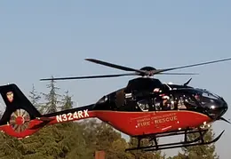 2019 11 02 Con Fire Event 0006