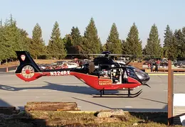 2019 11 02 Con Fire Event 0008