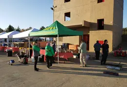 2019 11 02 Con Fire Event 0009