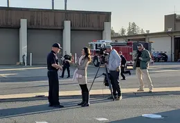 2019 11 02 Con Fire Event 0010