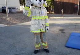 2019 11 02 Con Fire Event 0013