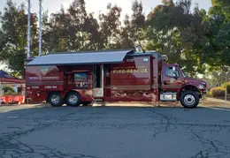 2019 11 02 Con Fire Event 0016