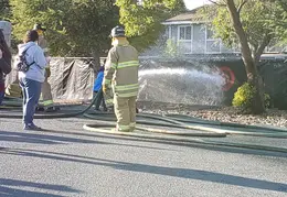 2019 11 02 Con Fire Event 0018