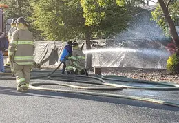 2019 11 02 Con Fire Event 0019
