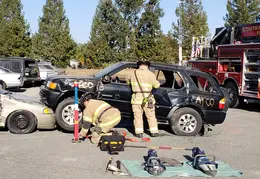 2019 11 02 Con Fire Event 0023