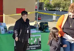2019 11 02 Con Fire Event 0024