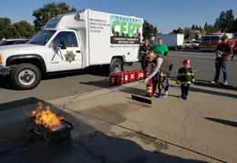 2019 11 02 Con Fire Event 0031
