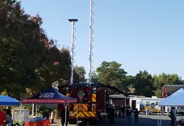 2019 11 02 Con Fire Event 0032