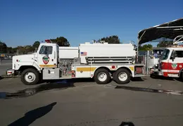 2019 11 02 Con Fire Event 0033