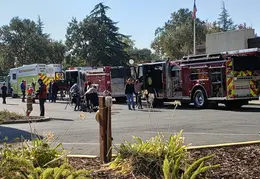 2019 11 02 Con Fire Event 0039