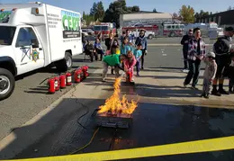 2019 11 02 Con Fire Event 0040