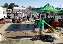 2019 11 02 Con Fire Event 0041