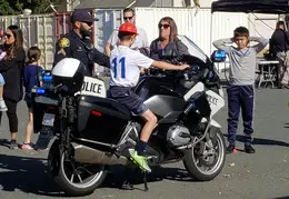 2019 11 02 Con Fire Event 0044