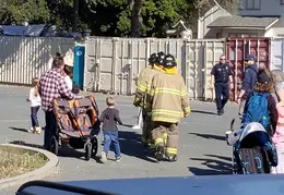2019 11 02 Con Fire Event 0045