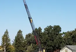 2019 11 02 Con Fire Event 0046