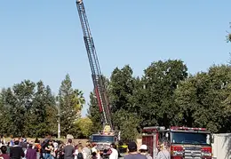 2019 11 02 Con Fire Event 0048