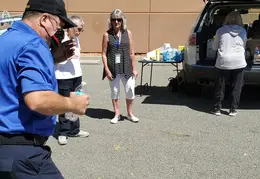 CERT Workparty 20210603 01