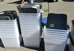 CERT Workparty 20210603 09