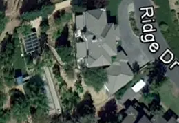 810 Ridge Dr