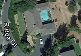 811 Ridge Dr