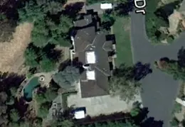 820 Ridge Dr