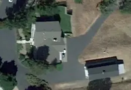 821 Ridge Dr