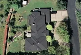 830 Ridge Dr
