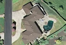 845 Ridge Dr