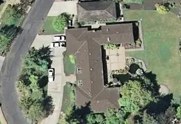 855 Ridge Dr