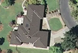 860 Ridge Dr