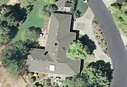 870 Ridge Dr