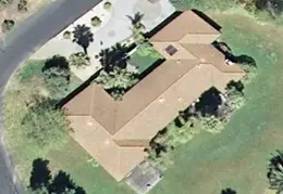 895 Ridge Dr