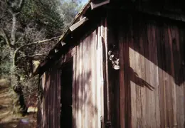 A Day in the Life of Mt Diablo 038