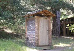 Angel Island Camp 3 05