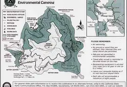 Angel Island Map 02