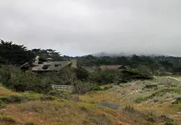 Asilomar July 2010 007