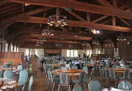 Asilomar July 2010 013