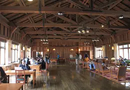 Asilomar July 2010 015