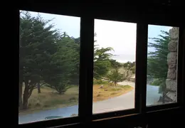 Asilomar July 2010 021