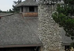 Asilomar July 2010 023