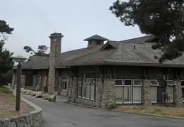 Asilomar July 2010 024