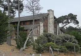 Asilomar July 2010 027