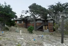 Asilomar July 2010 028