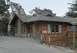 Asilomar July 2010 029