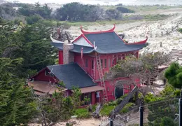Asilomar July 2010 030